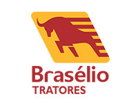 Loja Online do  Brasélio Tratores