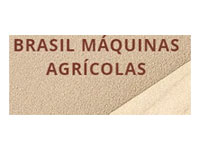 Loja Online do  Brasil Máquinas Agrícolas