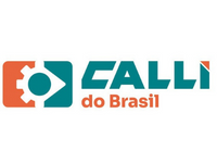 Loja Online do  Calli do Brasil