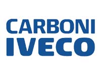 Loja Online do  Carboni Iveco