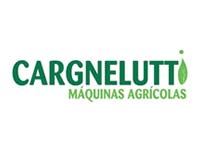 Loja Online do  Cargnelutti Máquinas Agrícolas 