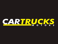 Loja Online do  Cartrucks motors