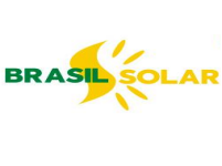 Loja Online do  Casa Brasil Solar Energia