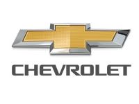 Loja Online do  Rede Digital Chevrolet