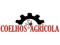 Loja Online do  Coelhos Agricola