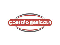 Loja Online do  Conexão Agrícola