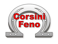Loja Online do  Corsini Máquinas