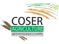 Loja Online do  Coser Agriculture