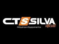 Loja Online do  CTS Silva