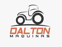 Loja Online do  Dalton Máquinas