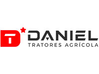 Loja Online do  Daniel Tratores Agrícola