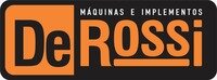 Loja Online do  De Rossi Máquinas e Implementos LTDA