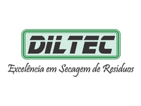 Loja Online do  Diltec