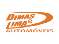 Loja Online do  Dimas e Lima