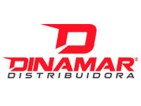 Loja Online do  Dinamar Parts