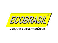 Loja Online do  Ecobrasil
