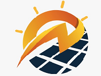 Loja Online do  Econsol Energia Solar