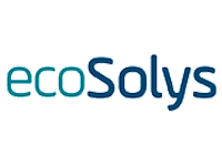 Loja Online do  Ecosolys