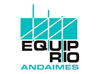 Loja Online do  Equip Rio Andaimes