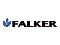 Loja Online do  Falker