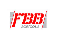 Loja Online do  FBB Agrícola
