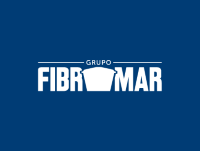 Grupo Fibromar