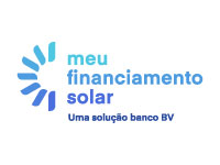 Loja Online do  Meu Financiamento Solar