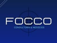 Loja Online do  Focco Consultoria & Negocios