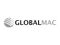 Loja Online do  Grupo GlobalMac