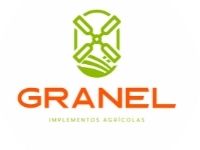 Loja Online do  Granel Implementos Agricolas