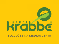 Loja Online do  Grupo Krabbe