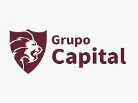 Loja Online do  Grupo Capital