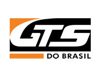 Loja Online do  GTS do Brasil