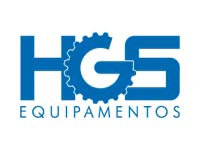 Loja Online do  HGS Equipamentos