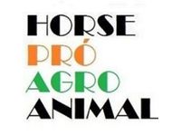 Loja Online do  Horse Pro Agro Animal
