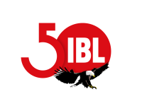 Loja Online do  IBL Industrial Busse