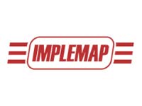 Loja Online do  Implemap
