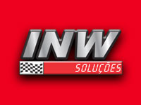 Loja Online do  INW Soluções
