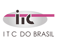 Loja Online do  ITC Do Brasil