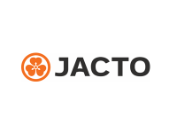 Loja Online do  Jacto