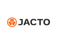 Jacto