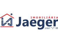 Loja Online do  Imobiliária Jaeger