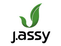 J.ASSY
