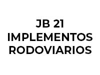 Loja Online do  JB 21 Implementos Rodoviarios