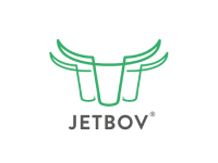 Loja Online do  Jetbov