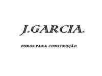 Loja Online do  J. Garcia Furos para Construções