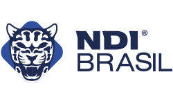 Loja Online do  NDI Brasil