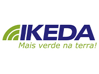 Loja Online do  Ikeda Implementos