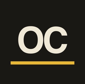 Loja Online do  OnCargo Soluções