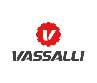 Loja Online do  Vassalli